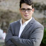 Andrés Grande
