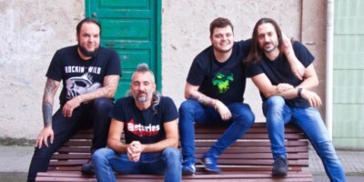 Fe de ratas - imagen de portada