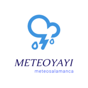 Meteoyayi